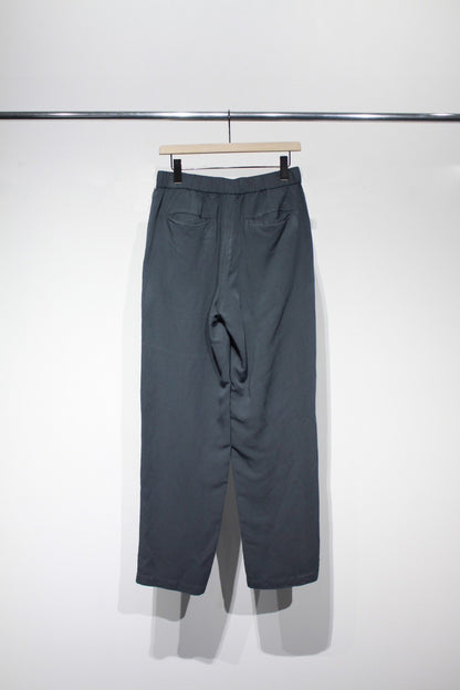 Rayon Paper Trousers