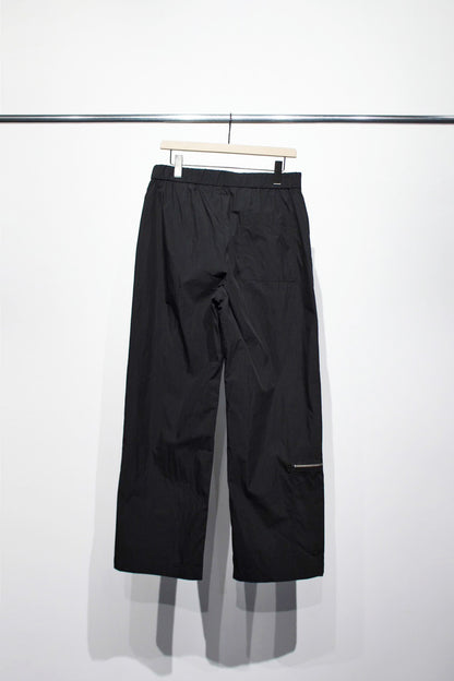 C/N Flight Pants