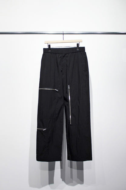 C/N Flight Pants
