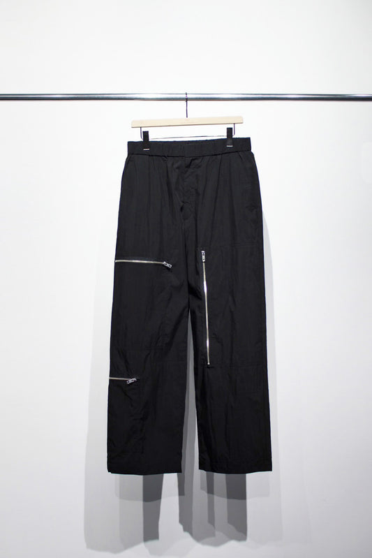 C/N Flight Pants