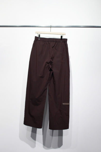 C/N Flight Pants