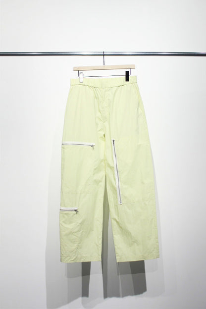 C/N Flight Pants