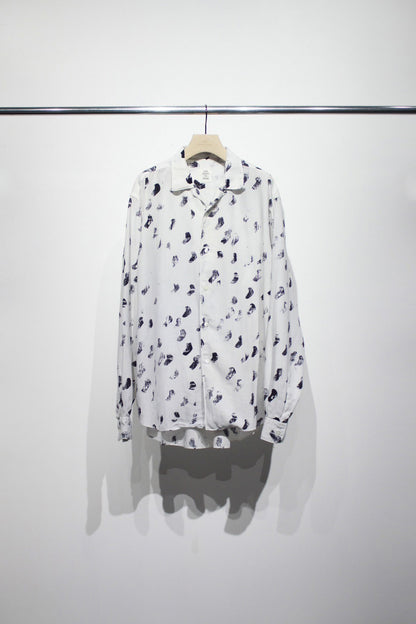 Hand Drawn Check Mark Shirts