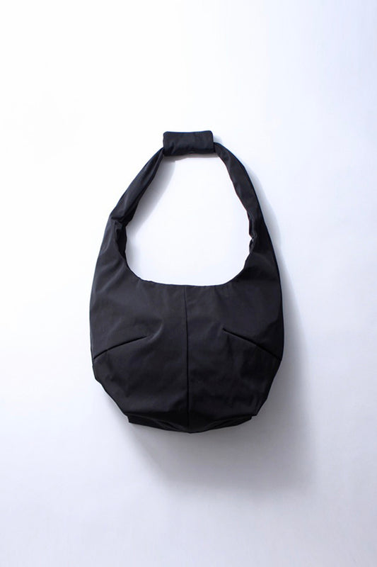 Circle Tote "Solotex®︎"