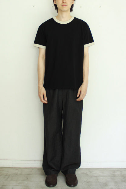 Ringer T Shirt