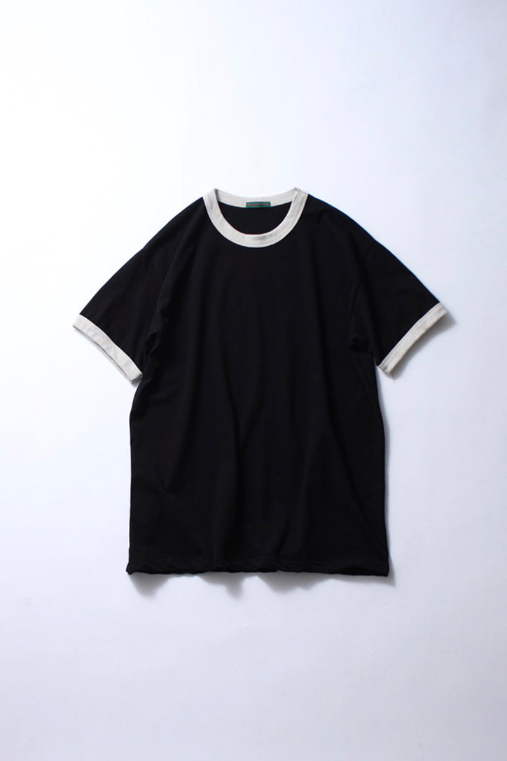 Ringer T Shirt