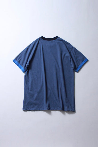 Ringer T Shirt