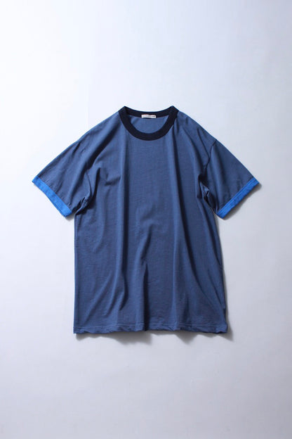Ringer T Shirt