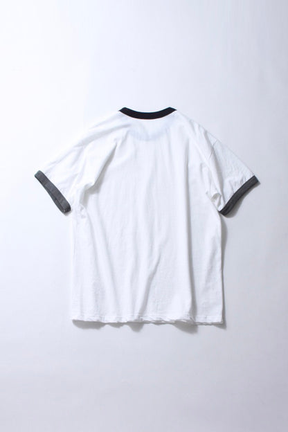 Ringer T Shirt