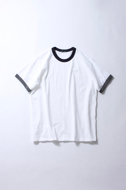 Ringer T Shirt