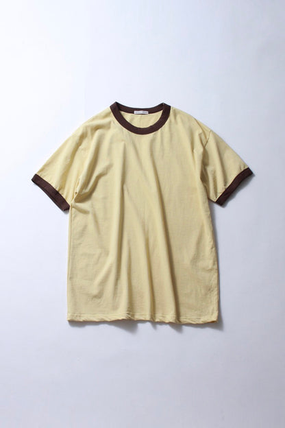 Ringer T Shirt