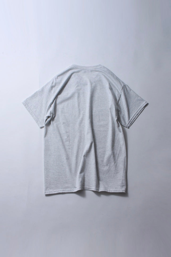 Regular T Shirt "Cavalry"
