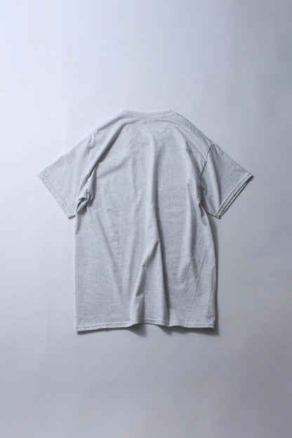 Regular T Shirt "Cavalry"