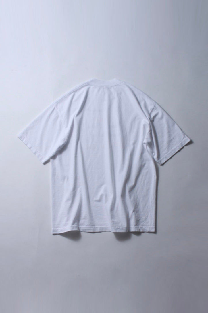 Regular T Shirt "Cavalry"