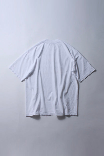 Regular T Shirt "Cavalry"