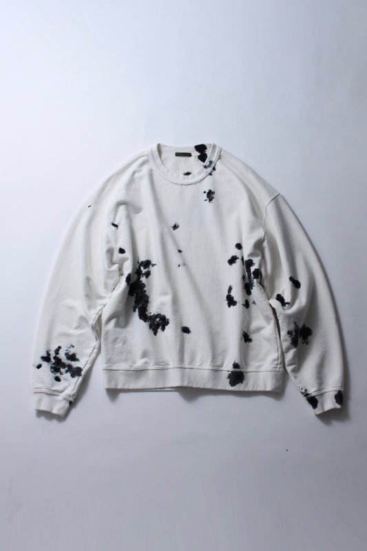 Cow Sweat Shirts