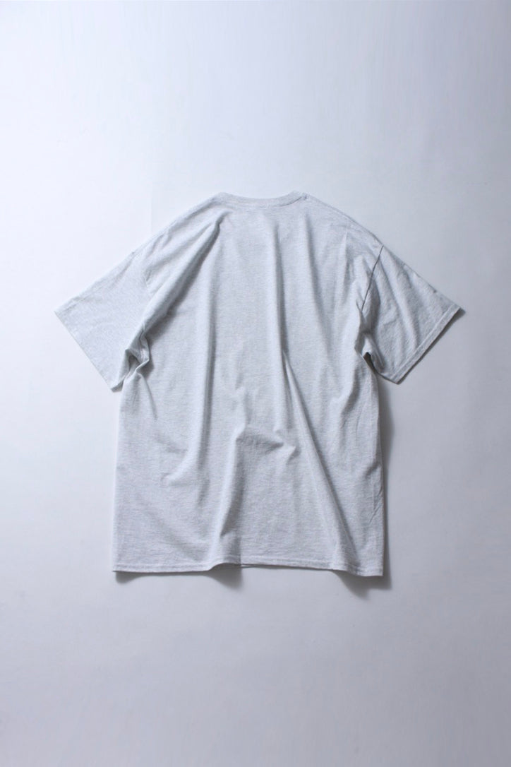 Regular T Shirt "HORSE"