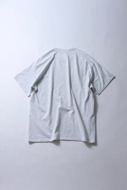 Regular T Shirt "HORSE"