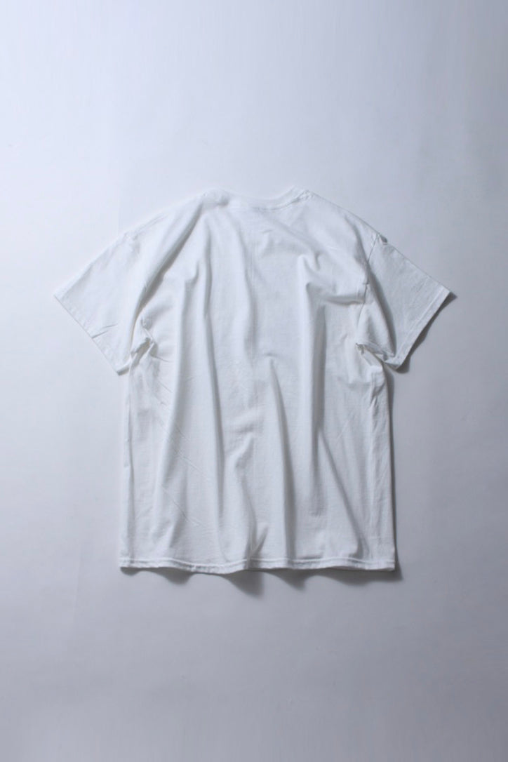 Regular T Shirt "HORSE"