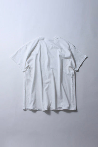 Regular T Shirt "HORSE"