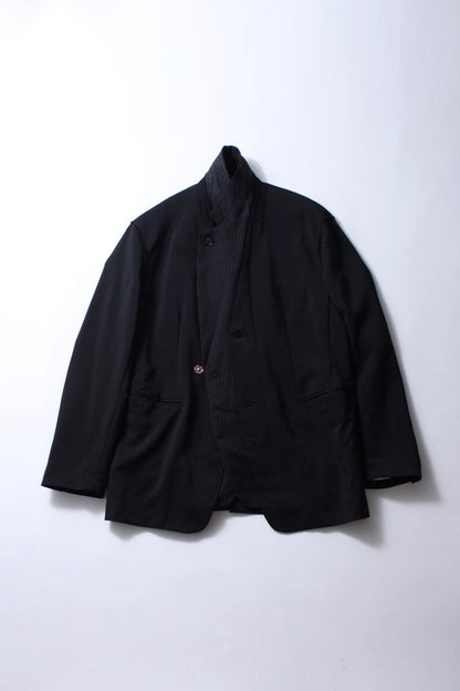 Reworked Jacket