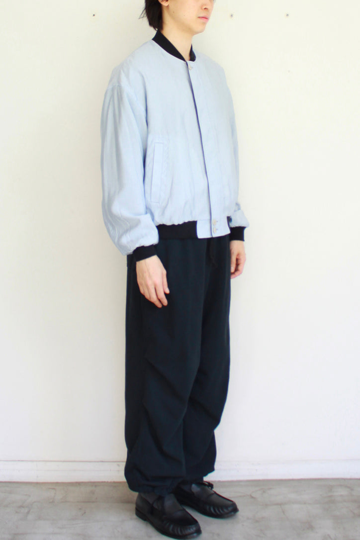 Reversible Souvenir Jacket – soe online