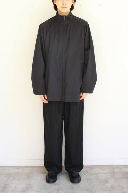 XXL Tracker Jacket