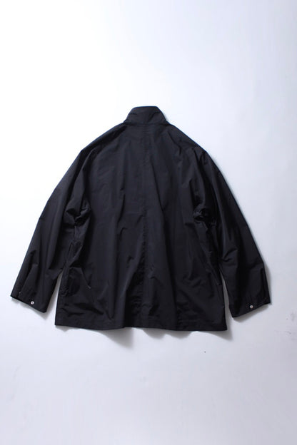XXL Tracker Jacket