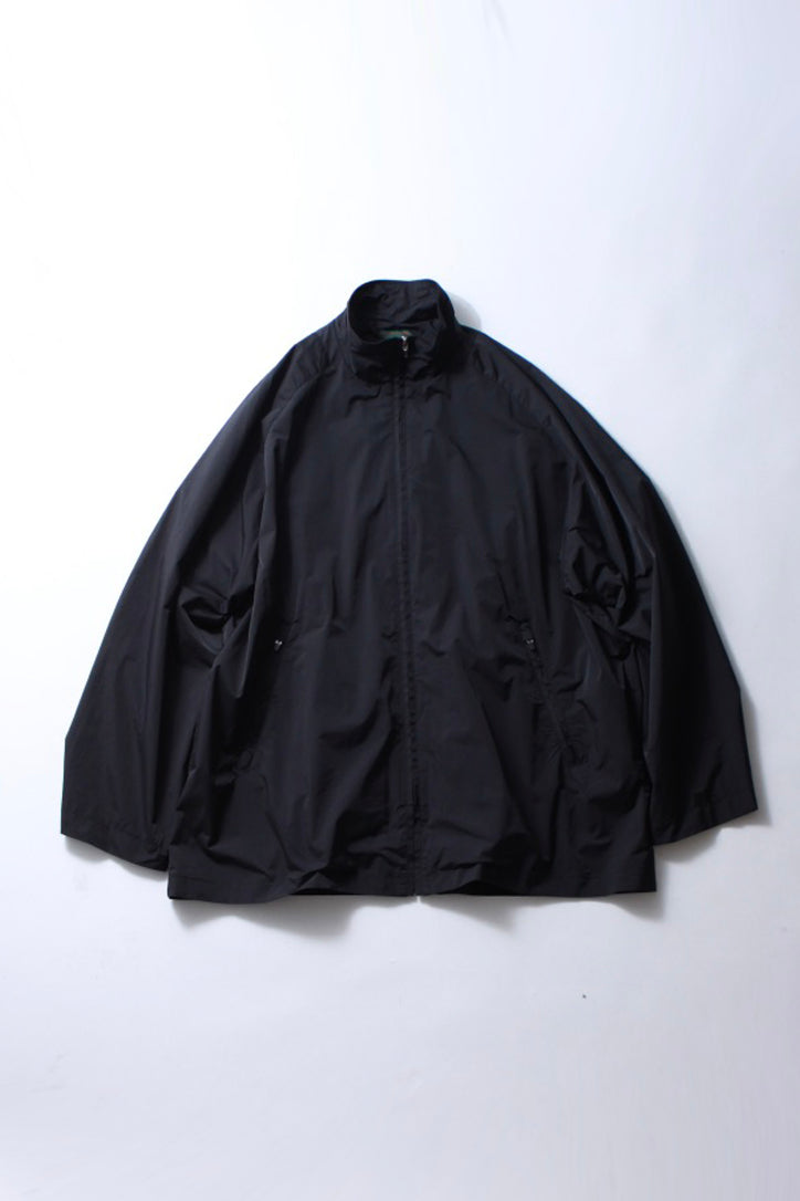 XXL Tracker Jacket