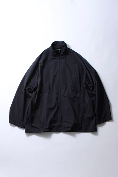 XXL Tracker Jacket