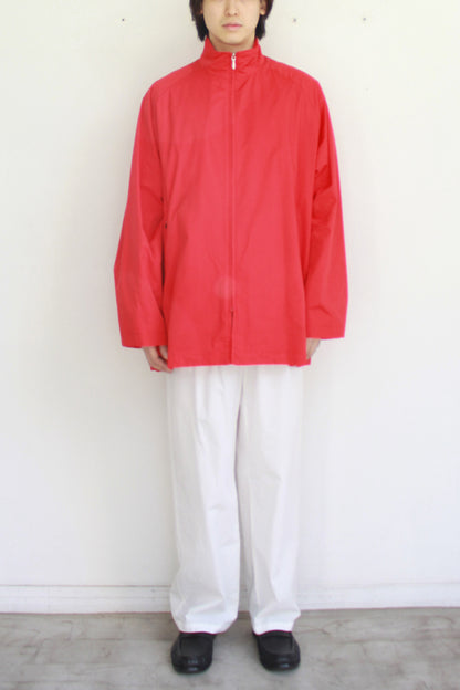 XXL Tracker Jacket