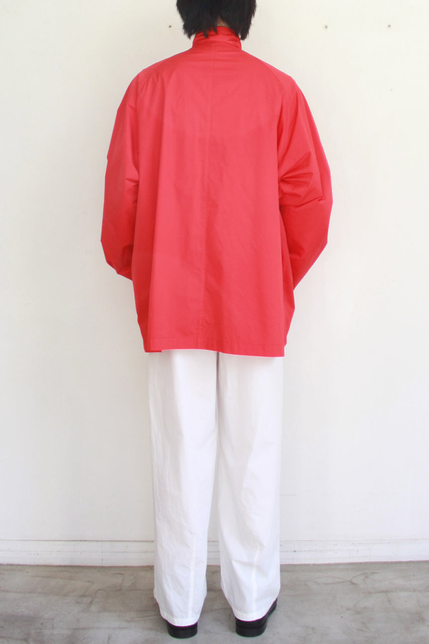 XXL Tracker Jacket