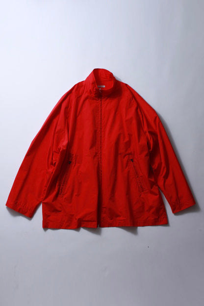 XXL Tracker Jacket