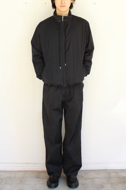Air Shell Jacket