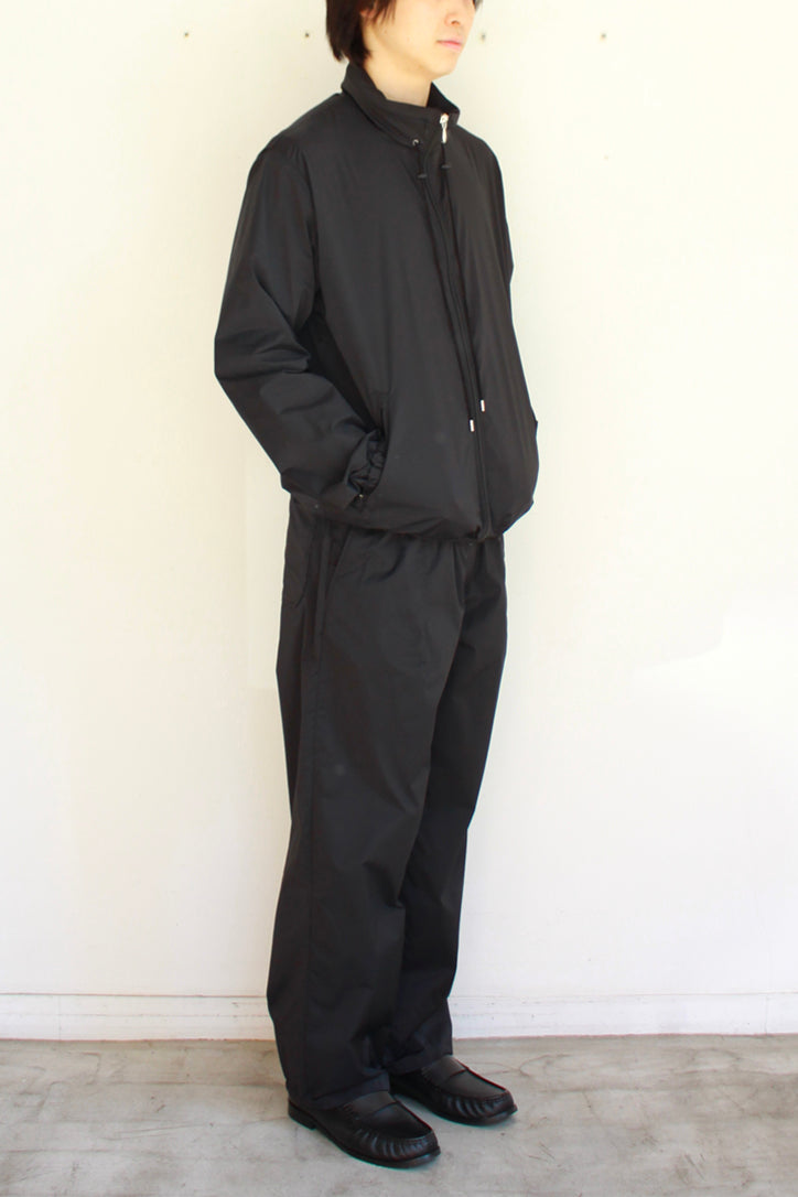 Air Shell Jacket