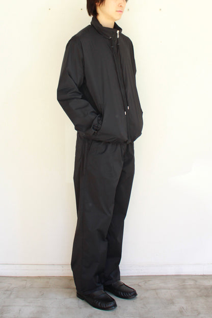 Air Shell Jacket