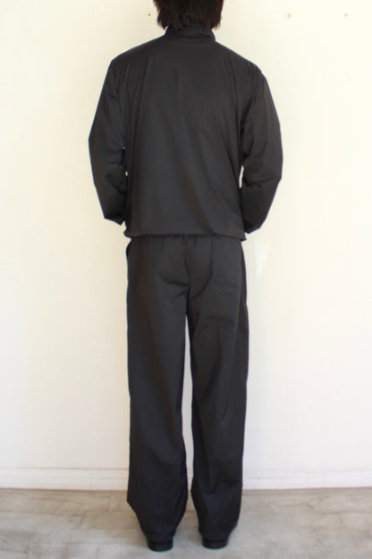 Air Shell Jacket