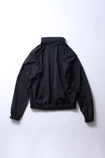 Air Shell Jacket