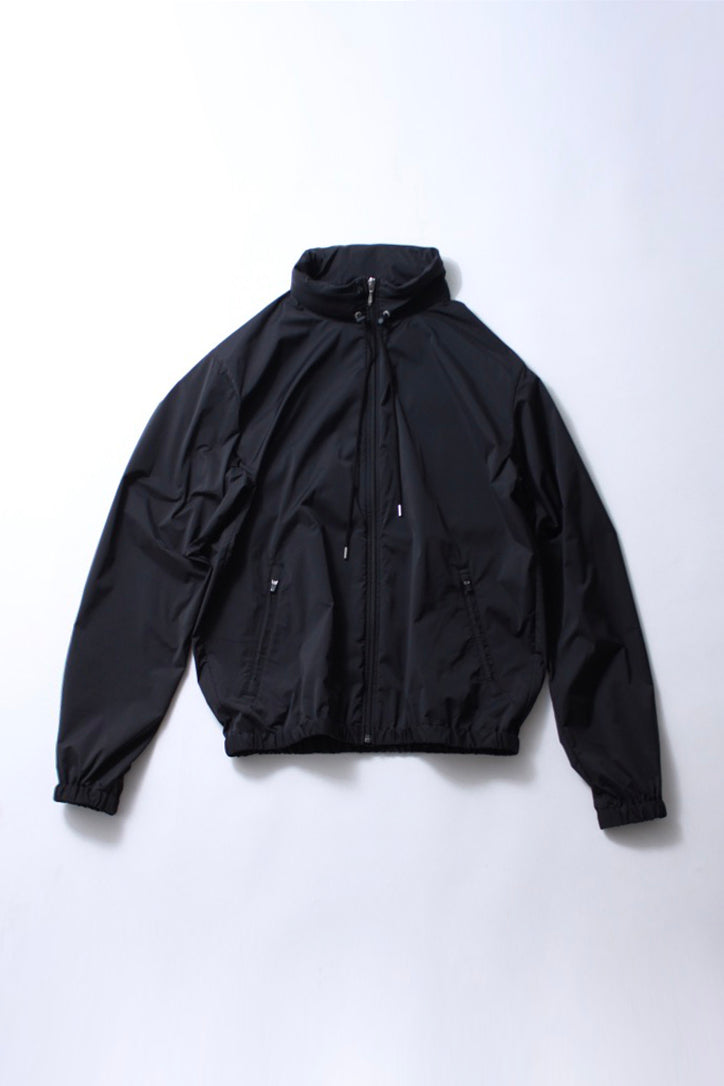 SOE アウター　ジャンバー Soe Reversible Souvenir Jacket 