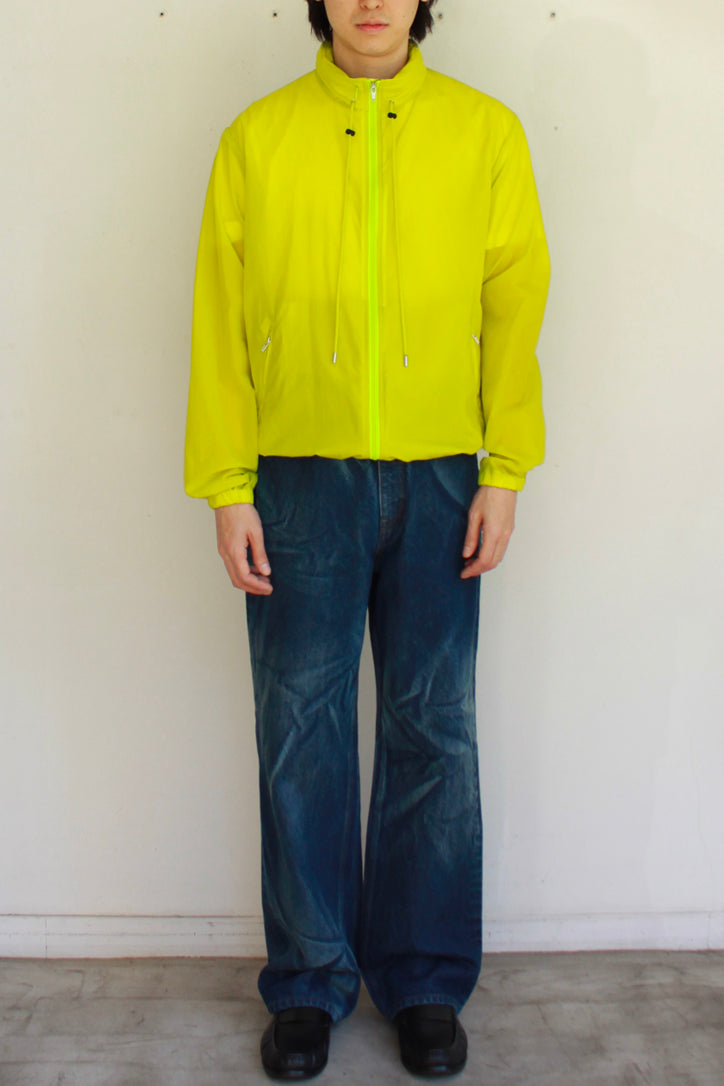Air Shell Jacket