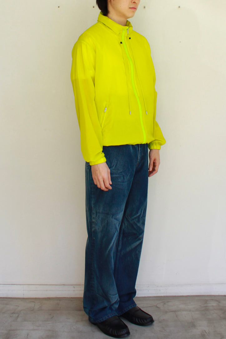 Air Shell Jacket