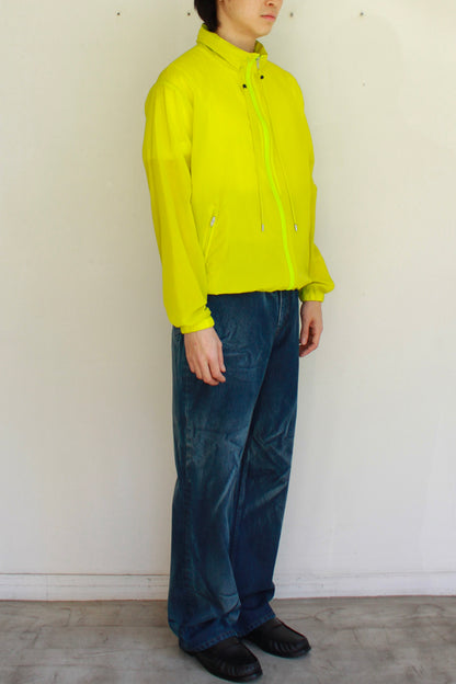Air Shell Jacket