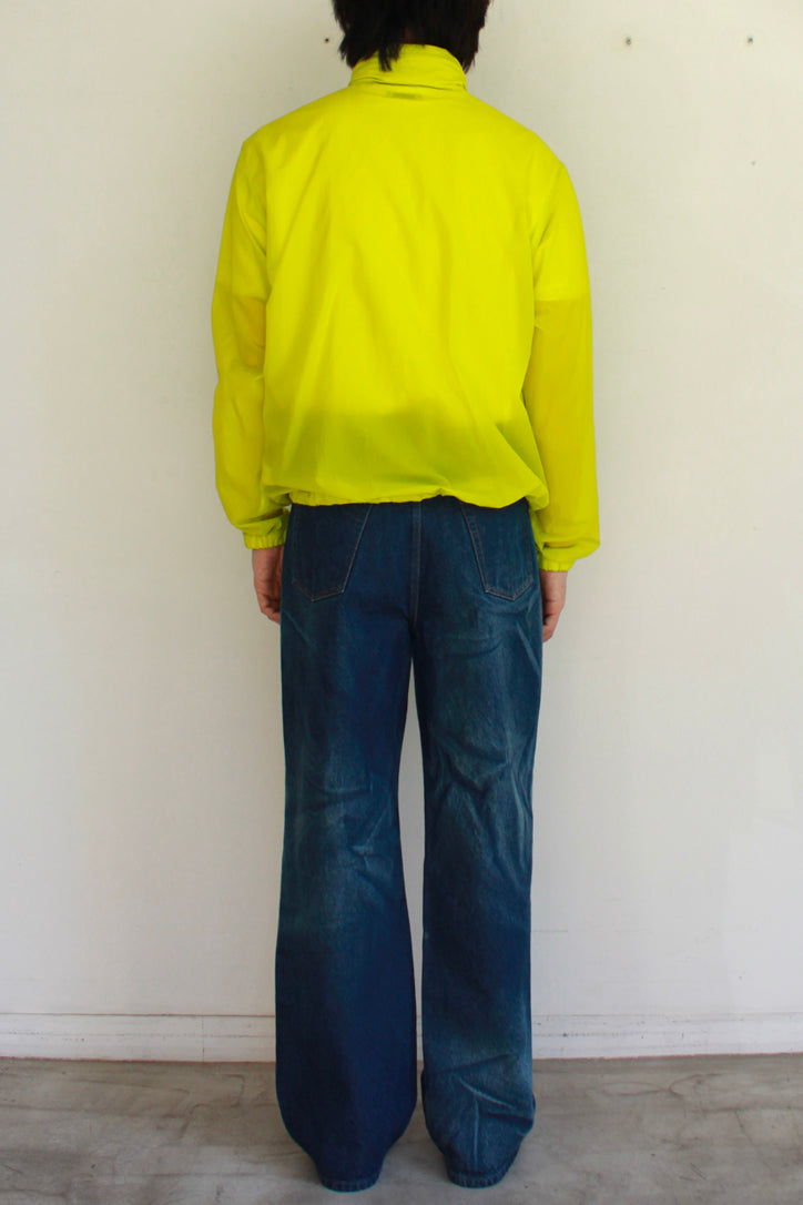 Air Shell Jacket