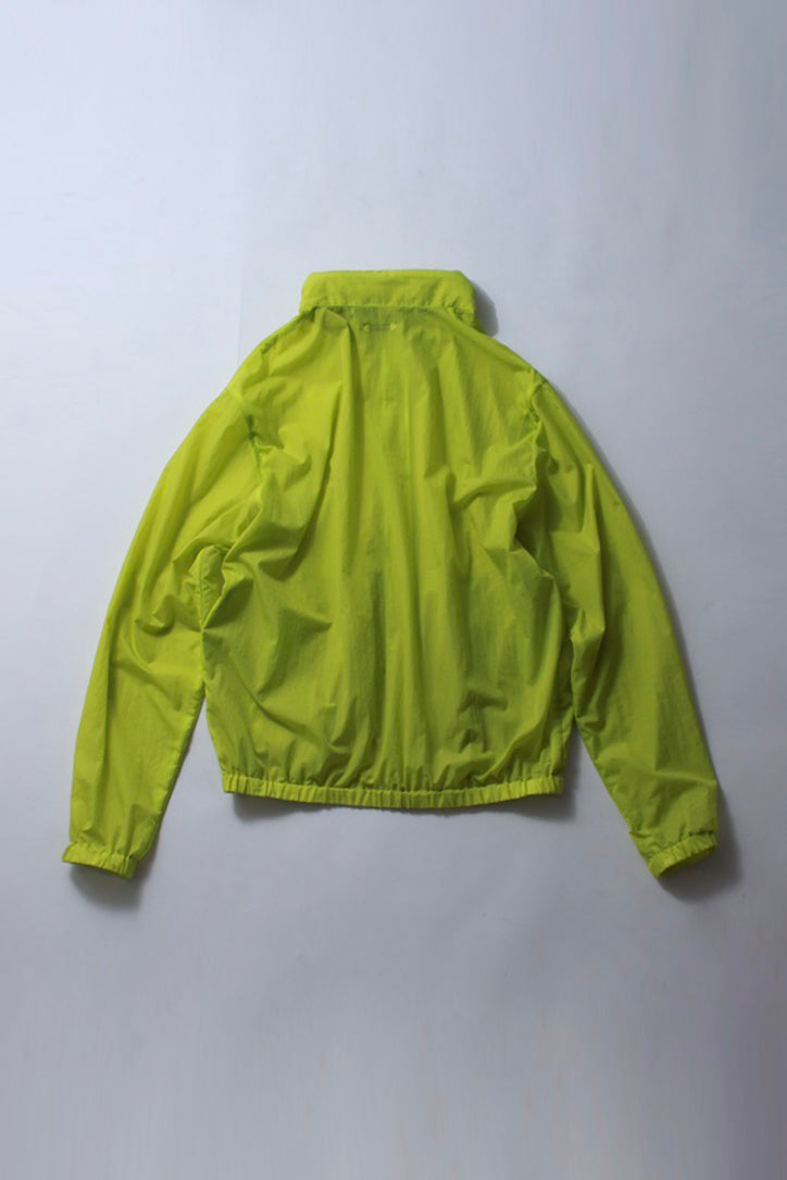 Air Shell Jacket