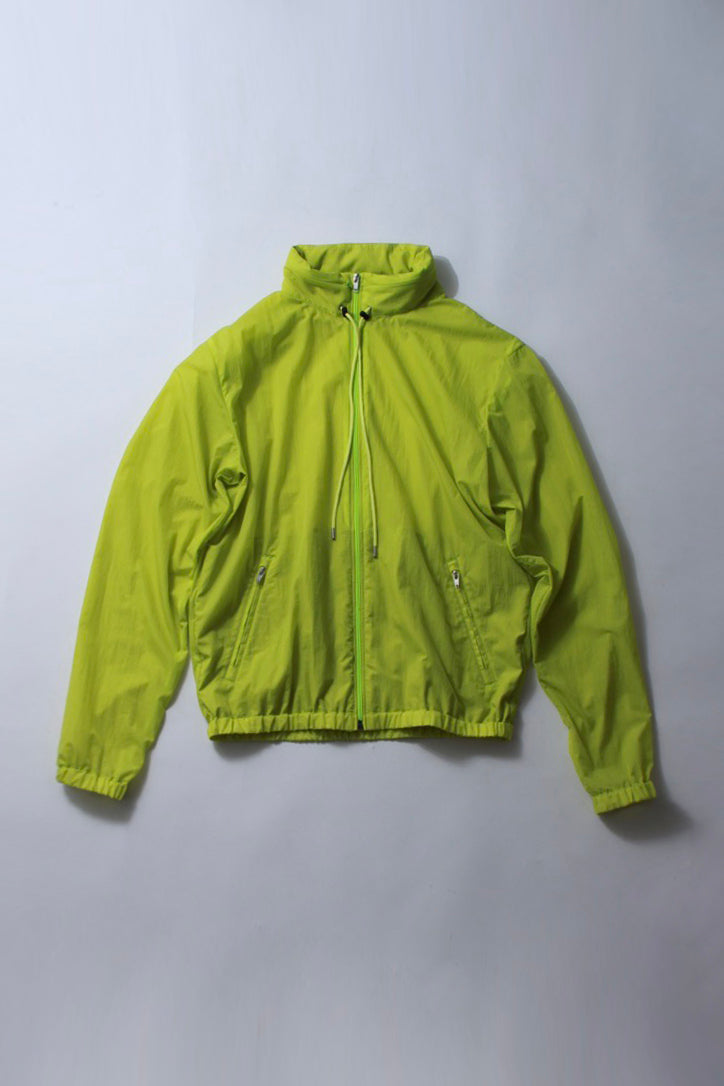 BLOUSON – soe online