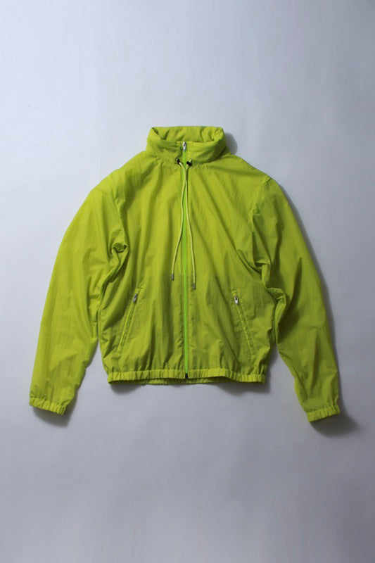 Air Shell Jacket