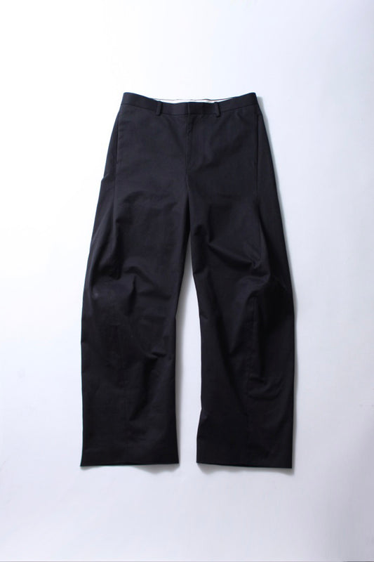 Inflate Trousers "COTTON"