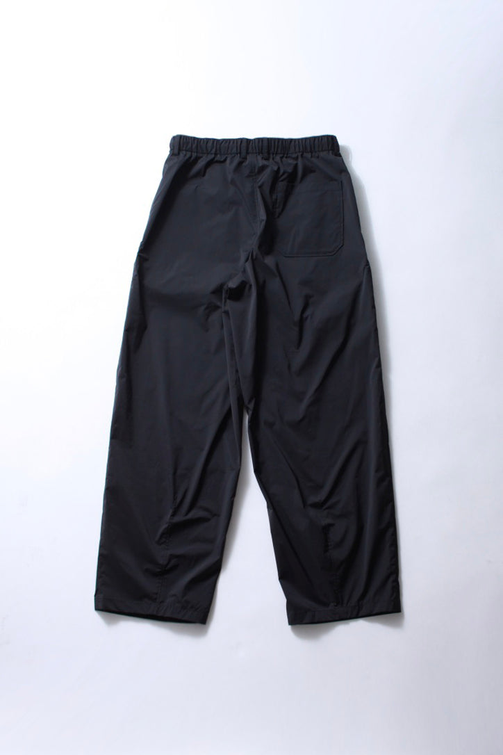 Darts Easy Trousers "POLYESTER BLACK"