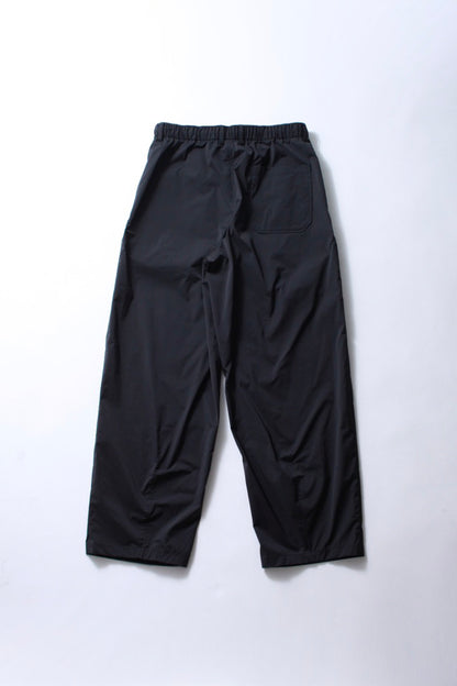 Darts Easy Trousers "POLYESTER BLACK"