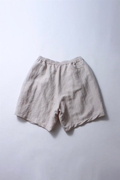 Mid Shorts